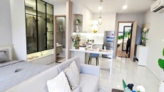 tai-sao-gioi-tre-thich-can-ho-studio-tai-tp-moi-binh-duong