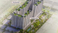 co-nen-mua-can-ho-tai-tp-moi-binh-duong-nam-2025