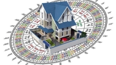 cach-chon-can-ho-hop-phong-thuy-goi-y-tai-k-home-new-city