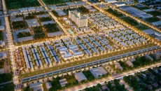 tien-ich-chuan-singapore-tai-k-home-new-city-vi-sao-dang-song