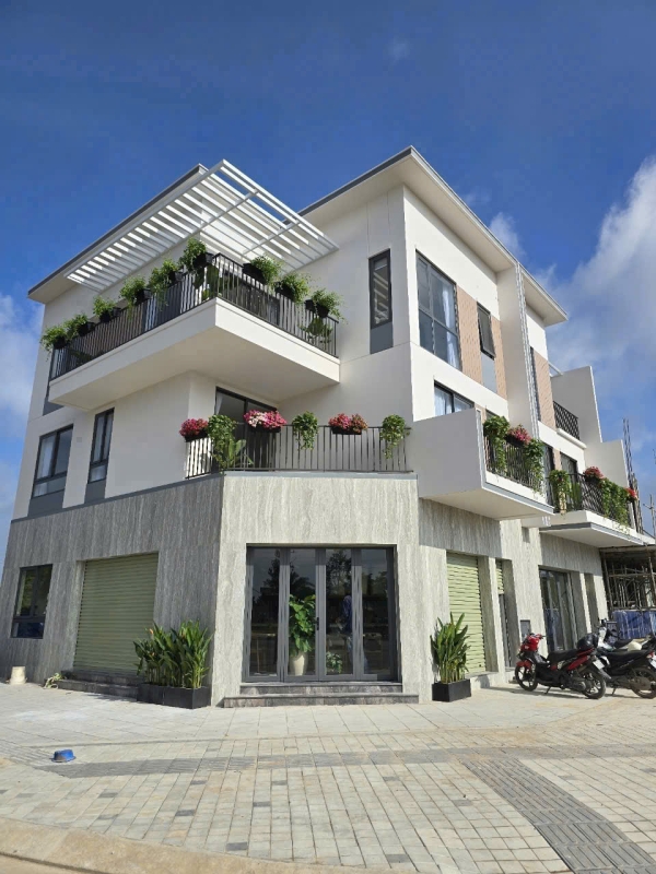 shophouse1